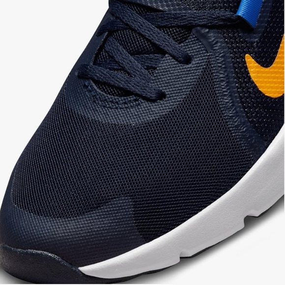 Nike Men’s Obsidian Sundial Tennis Shoes Trainers Sneakers - Picture 5 of 15